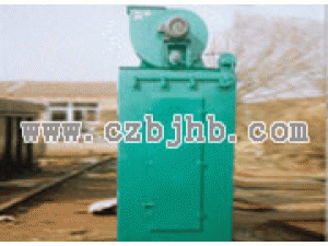 HD型脉冲袋式除尘器专卖，规格齐全，价格从优