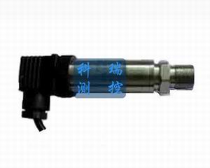 供应PTKR410环保工程风压传感器，环保风压变送器
