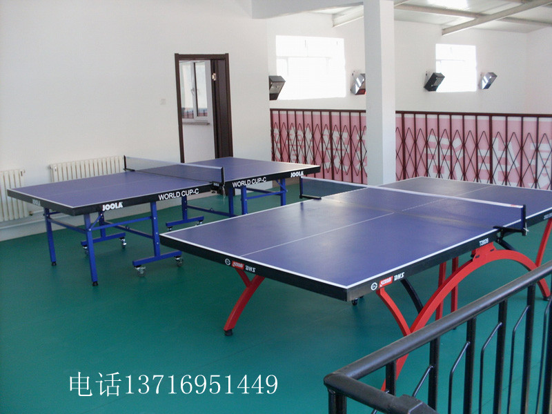 乒乓球地胶价格 乒乓球pvc地胶 羽毛球专用地胶