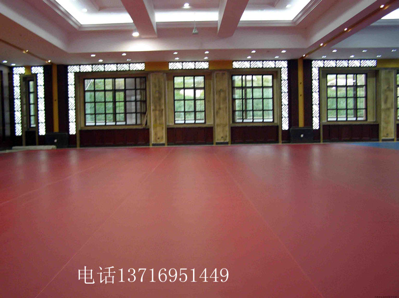 乒乓球地胶 乒乓球胶价格 塑胶乒乓球地胶