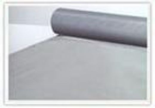 不锈钢丝网 不锈钢丝网销售 不锈钢丝网厂家销售