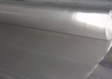 不锈钢丝网 江苏无锡不锈钢丝网 常州苏州不锈钢丝网销售