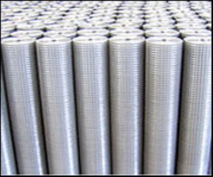 不锈钢丝网 上海不锈钢丝网 江苏不锈钢丝网 苏州不锈钢丝网