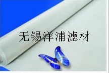 不锈钢丝网 不锈钢丝网规格 不锈钢丝网报价不锈钢丝网价格