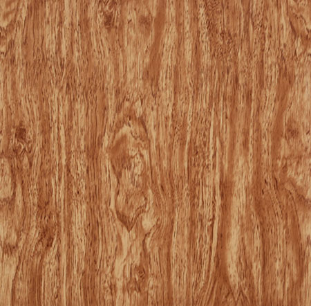 优质木纹PVC塑料地板