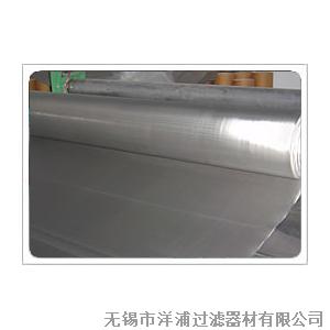 不锈钢丝网材质 304不锈钢丝网 316不锈钢丝网销售