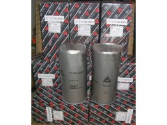 复盛机油过滤器