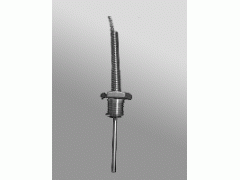 复盛空压机温度传感器