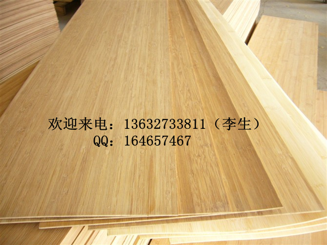 供应优质竹板材 竹板 竹板价格