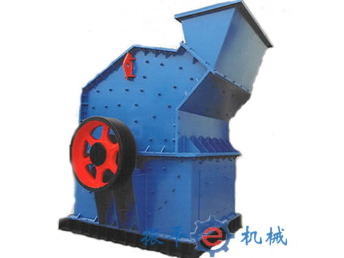 供应宁夏制砂生产设备第三代制砂价格