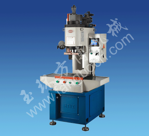 FBY-CC10P液压机
