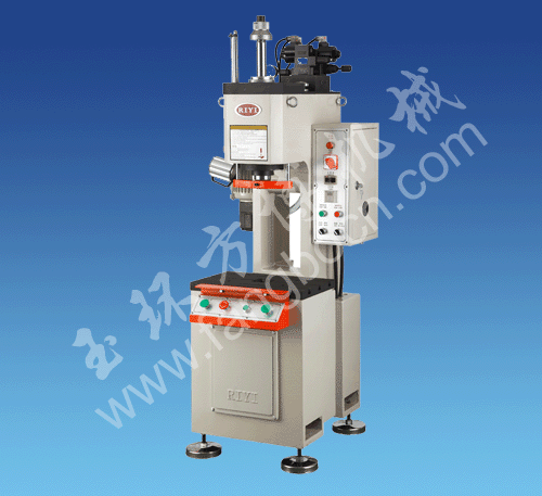 FBY-K6.3液压机