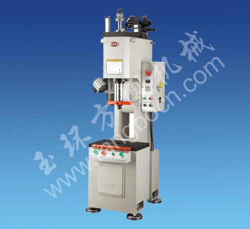 FBY-K6.3L液压机