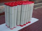 供应除尘滤清器，滤芯过滤器