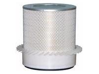 奔驰空气滤芯滤清器过滤器