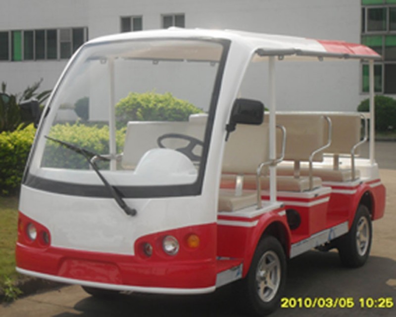 供应珠海游览车中山游览车佛山游览车