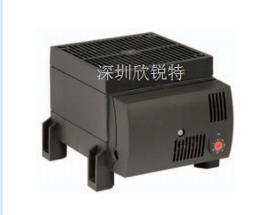 厂家直销 半导体工控加热器CS030，机柜加热器