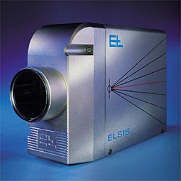 德国E+L传感器 E+L产品