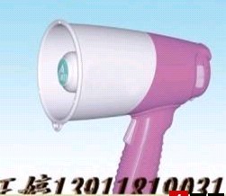 【警用喊话器】【警用多功能喊话器】【警用手持喊话器】