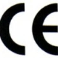 光电开光CE认证公司费用优惠办理