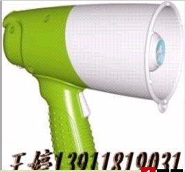 【小号喊话器】小型喊话器】警用喊话器图片】【警用喊话器批发