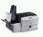 AddressRight® DA950 信封打印机