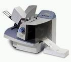 AddressRight® DA400信封打印机