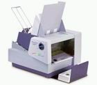 AddressRight® DA750信函地址打印系统