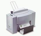 DA500/550 AddressRight®  信封打印机
