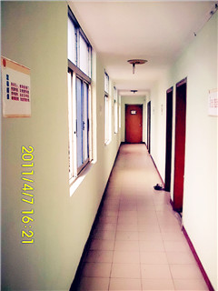 2011年苏州十一住宿闪电预定中