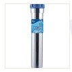 广东净水器厂家佳贝尔批发家用净水器