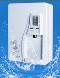 净水器加盟深圳净水器加盟广东净水器加盟首选佳贝尔