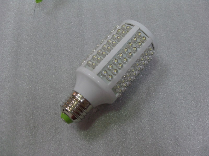 LED筒灯厂家报价