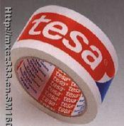 TESA胶带及代替品