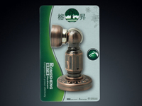 大量供应各式门吸，不锈钢门吸，揭阳不锈钢门吸专业厂家
