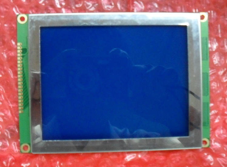 供应液晶显示模组，液晶显示模块，液晶屏LCM320240