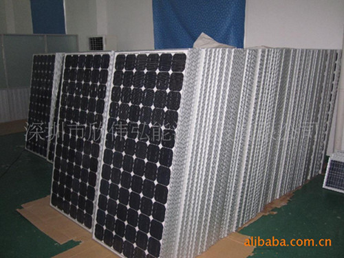◆深圳太阳能供电机，太阳能发电机联系人