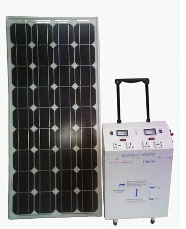 ◆深圳太阳能供电系统价格，太阳能供电设备安装