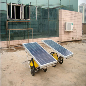 ◆深圳太阳能光伏发电系统，太阳能发电系统价格