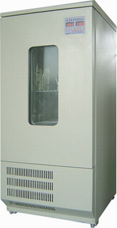 SPX-80S-II生化培养箱