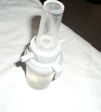 供应制氧机配件