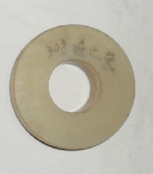 供应滚筒密封圈