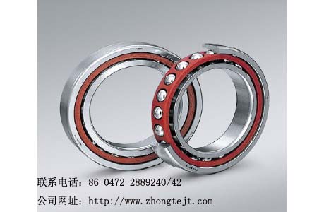 供应 江西fag轴承型号，南昌ag轴承型号，九江fag轴承型号，宜春fag进口轴承型号