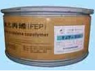 供应FEP聚全氟乙丙烯E-200B, E-200S