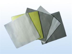 出售各式除尘布袋，品类齐全，价格合理。