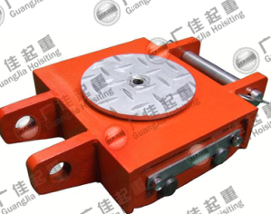 北京小坦克一搬运小车直销