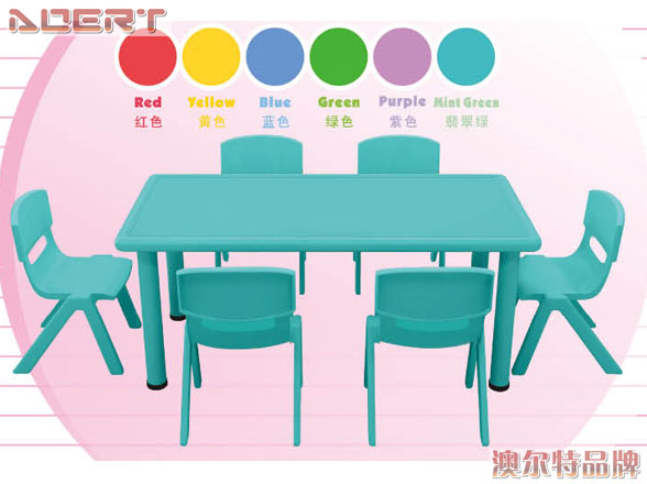 供应儿童休闲椅 儿童方桌椅专业生产价廉物美