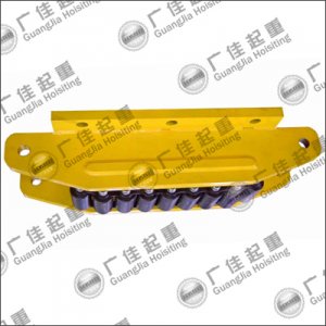 履带式小坦克一北京搬运小坦克直销