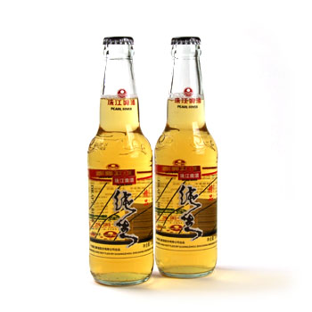 珠江小瓶酒吧专供 各品牌全系列啤酒类最新批发价
