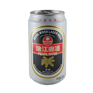 珠江啤酒罐装 各品牌全系列啤酒类最新批发价